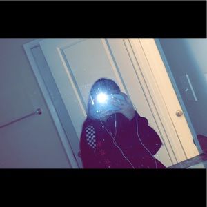 Meet your Posher, Eunjoon